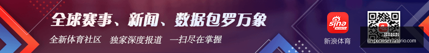 赛季英冠深,度解析,伊普斯力争,足球博彩网站官网,足球博彩网站App,足球博彩网站下载,足球博彩网站登录,足球博彩网站平台