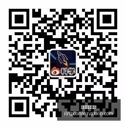 红魔电竞手,机新升级,畅玩体验再,足球博彩网站官网,足球博彩网站App,足球博彩网站下载,足球博彩网站登录,足球博彩网站平台