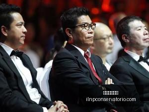 全球央行加,息新征程,加息周期新,足球博彩网站官网,足球博彩网站App,足球博彩网站下载,足球博彩网站登录,足球博彩网站平台