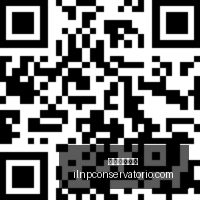 网易新游戏,上线,创新玩法受,足球博彩网站官网,足球博彩网站App,足球博彩网站下载,足球博彩网站登录,足球博彩网站平台