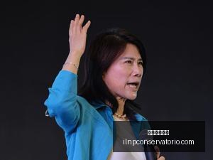 钟睒睒大额,捐股过户确,万泰生物持,足球博彩网站官网,足球博彩网站App,足球博彩网站下载,足球博彩网站登录,足球博彩网站平台