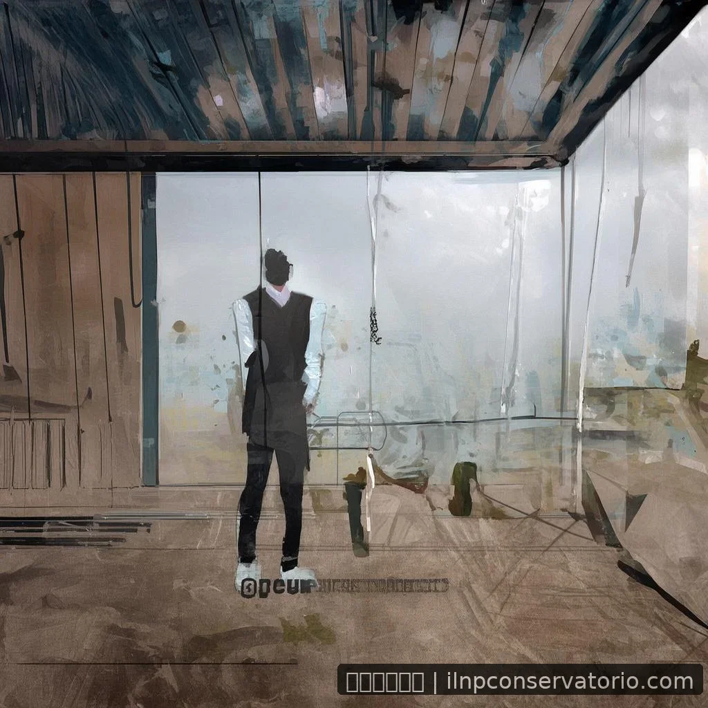 足球博彩网站 - 用户数据异动关键点解析 配图1