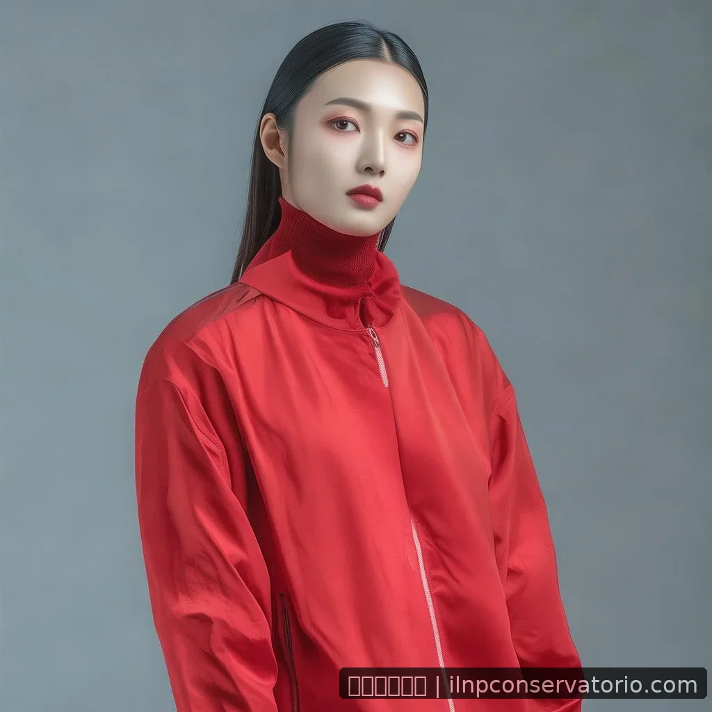 足球博彩网站 - 足球博彩网站 - 《九州缥缈录》女主智斗反派夺宝，读者口碑两 配图1