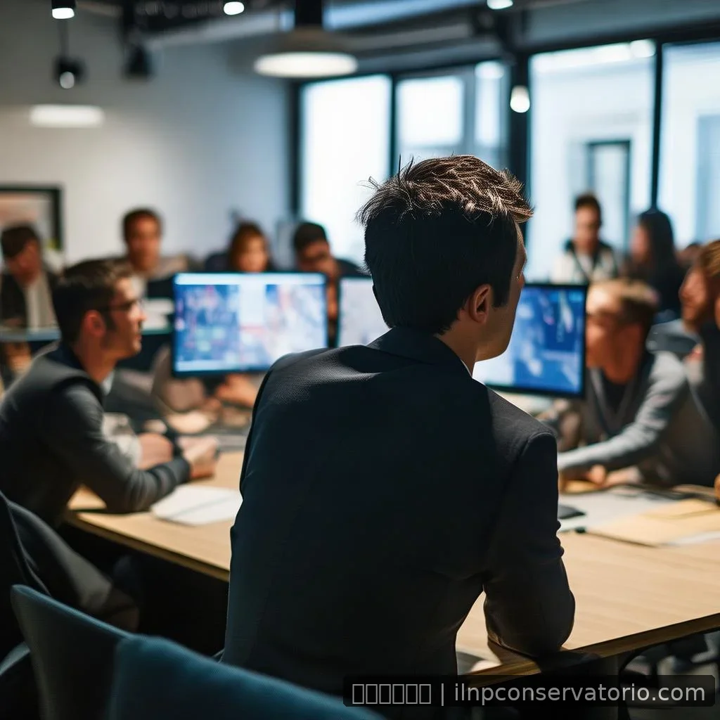足球博彩网站 - 电竞战队队长转会风波，舆论分歧激化 配图1