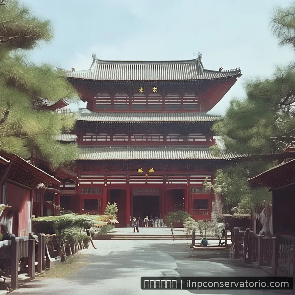 足球博彩网站 - 《九州缥缈录》主角智斗反派夺宝，读者口碑两极分化 配图1