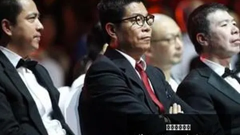 2026女篮世界杯：匈牙利与南韩对决，让分策略